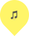 gmap.png