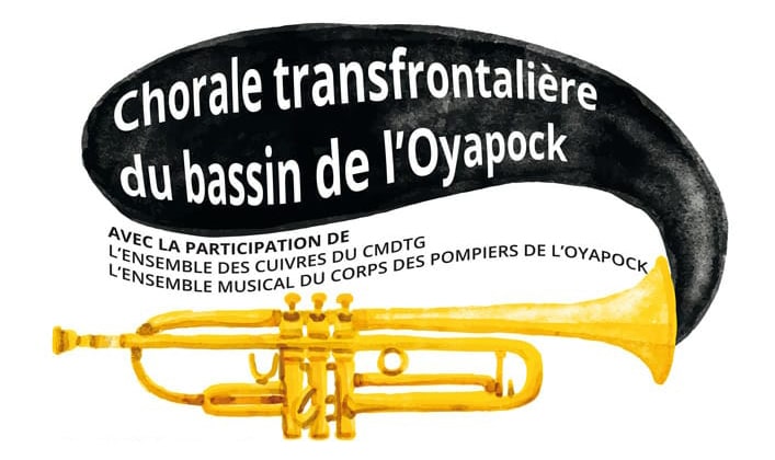 CHORALE-TRANS-2019.jpg