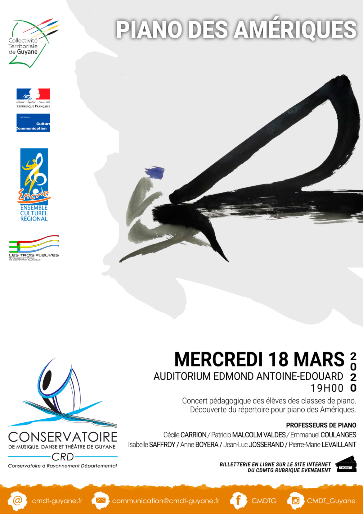 AFFICHE-V2-scaled-1.jpg