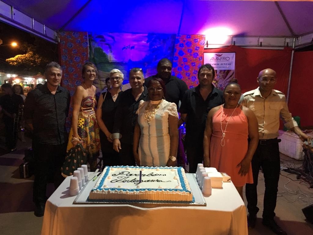 CHORALE-TRANS-2019-405.jpg