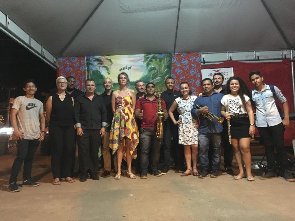 CHORALE-TRANS-2019-406.jpg