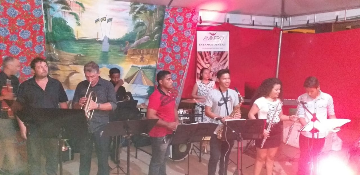 CHORALE-TRANS-2019-450.jpg
