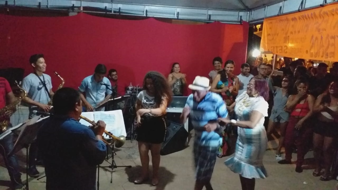 CHORALE-TRANS-2019-469.jpg