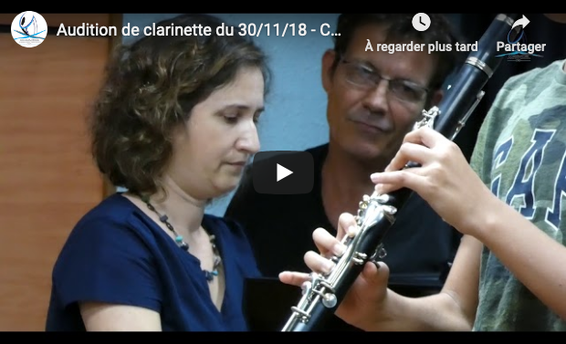 Screenshot_2020-03-15-Conservatoire-de-Musique-Danse-et-Théâtre-de-Guyane.png