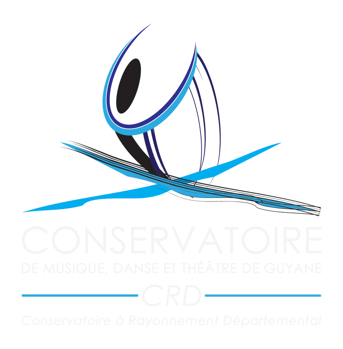 logo-cmdtg-accueil.png
