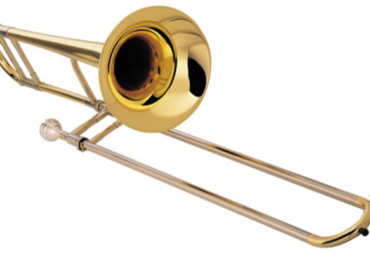 Trombone