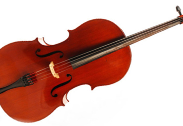 Violoncelle