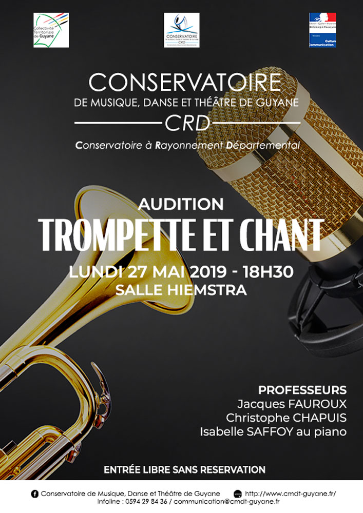 audition-trompette-et-chant