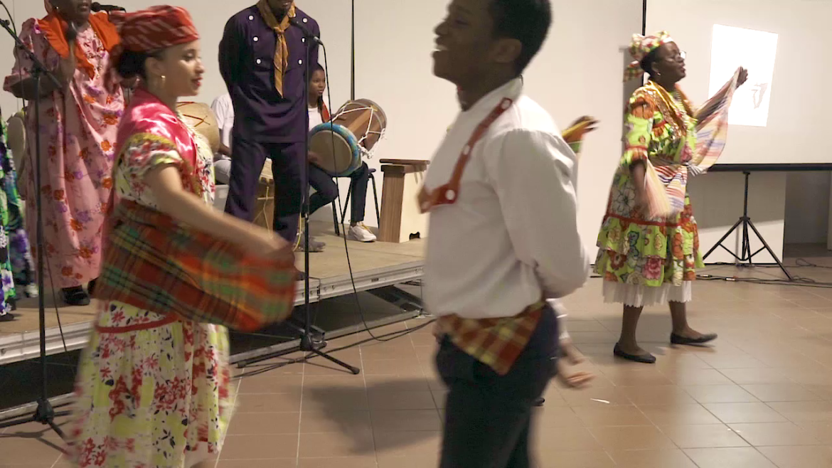 danse.png