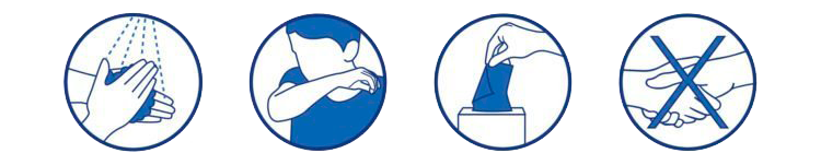 geste-bariere-icon.png