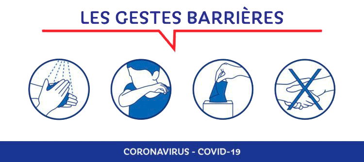 geste-bariere.png