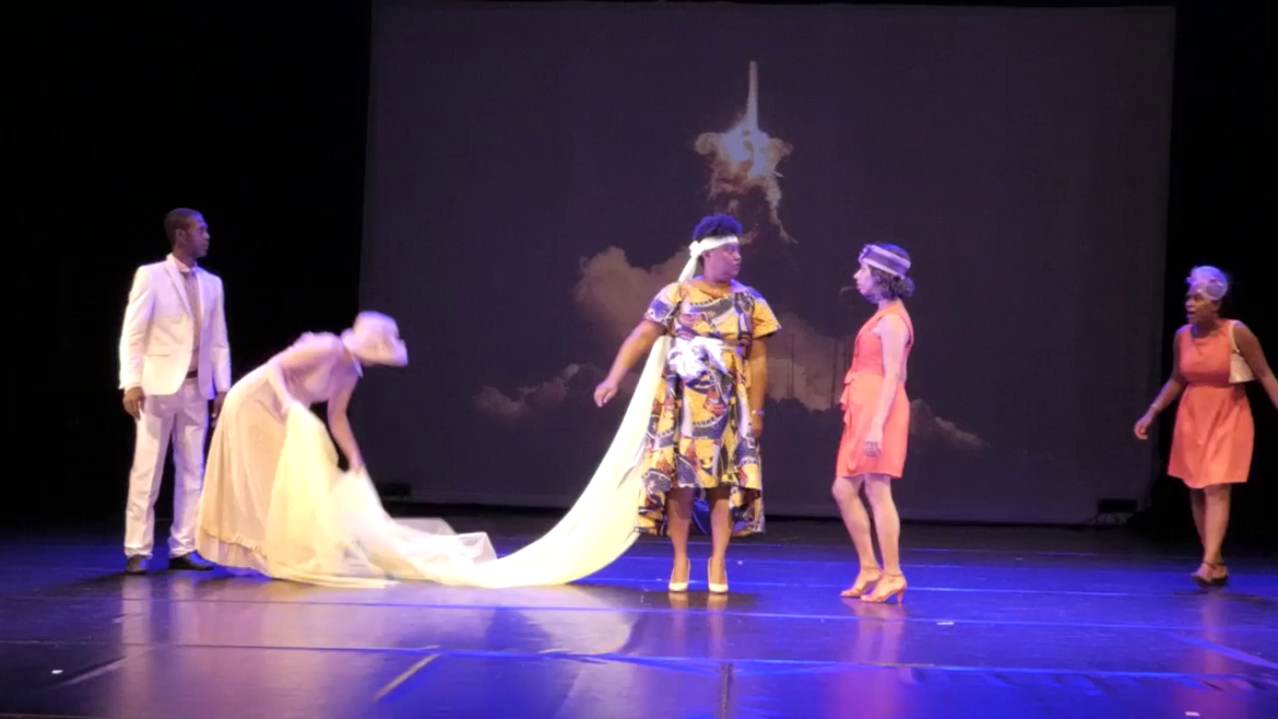 theatre.png