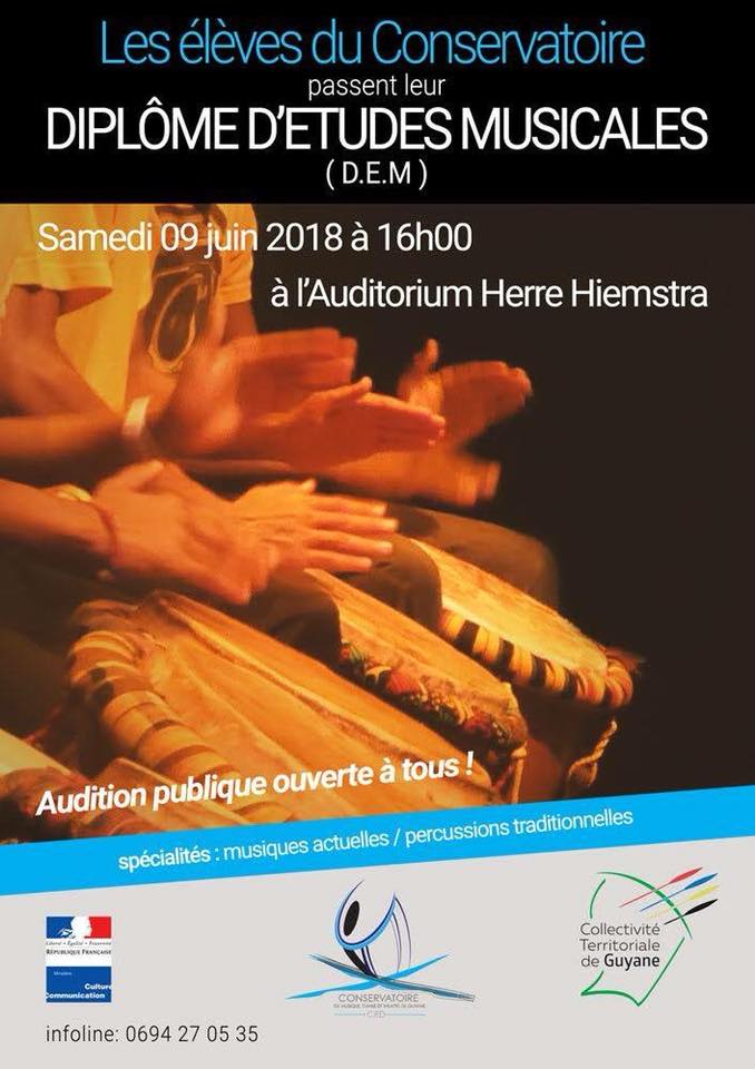 Affiche-DEM.jpg