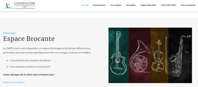COPIE-ECRAN-e1598991884484.png