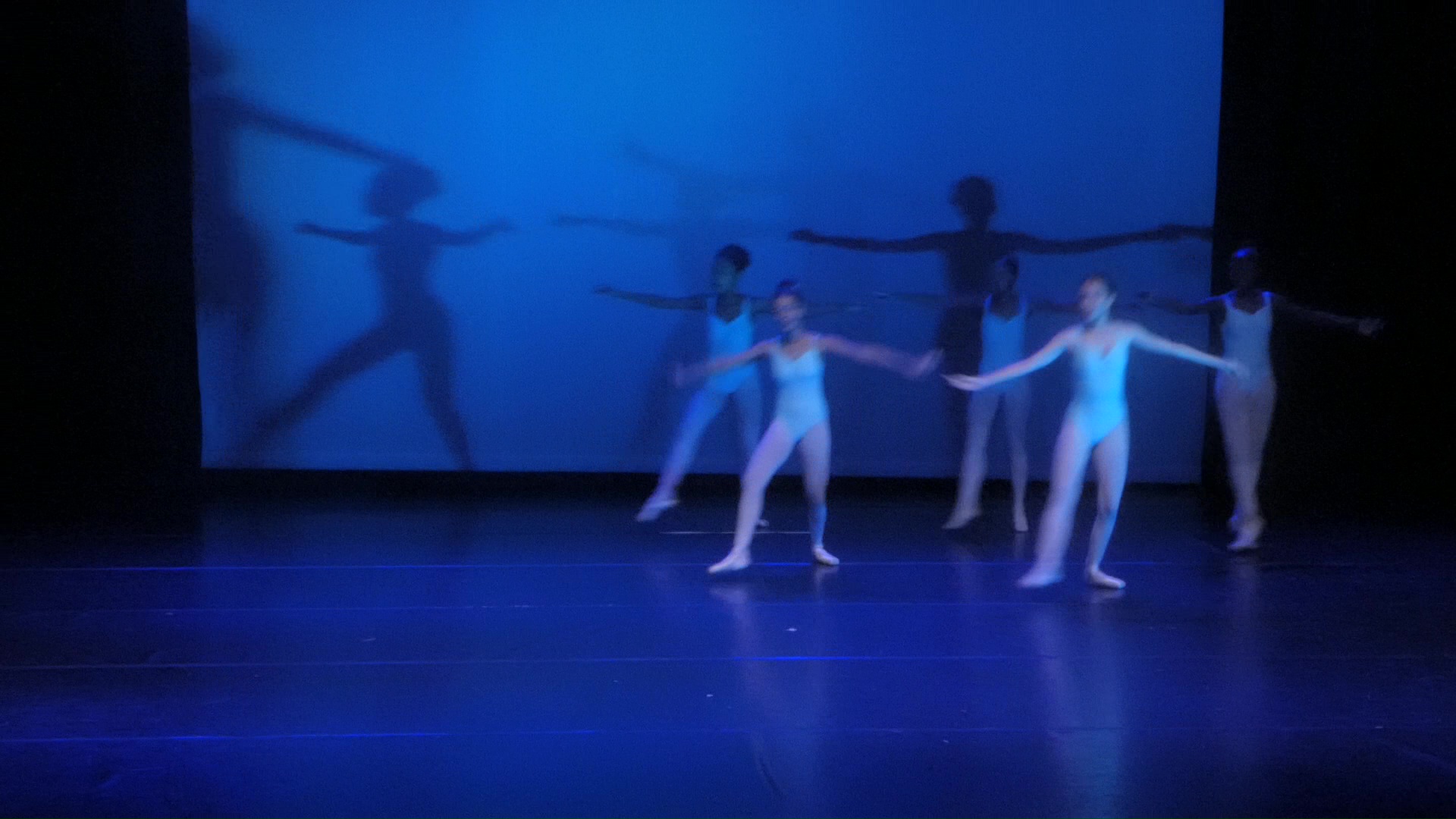 Conservatoire de Musique, Danse et Théâtre de Guyane
