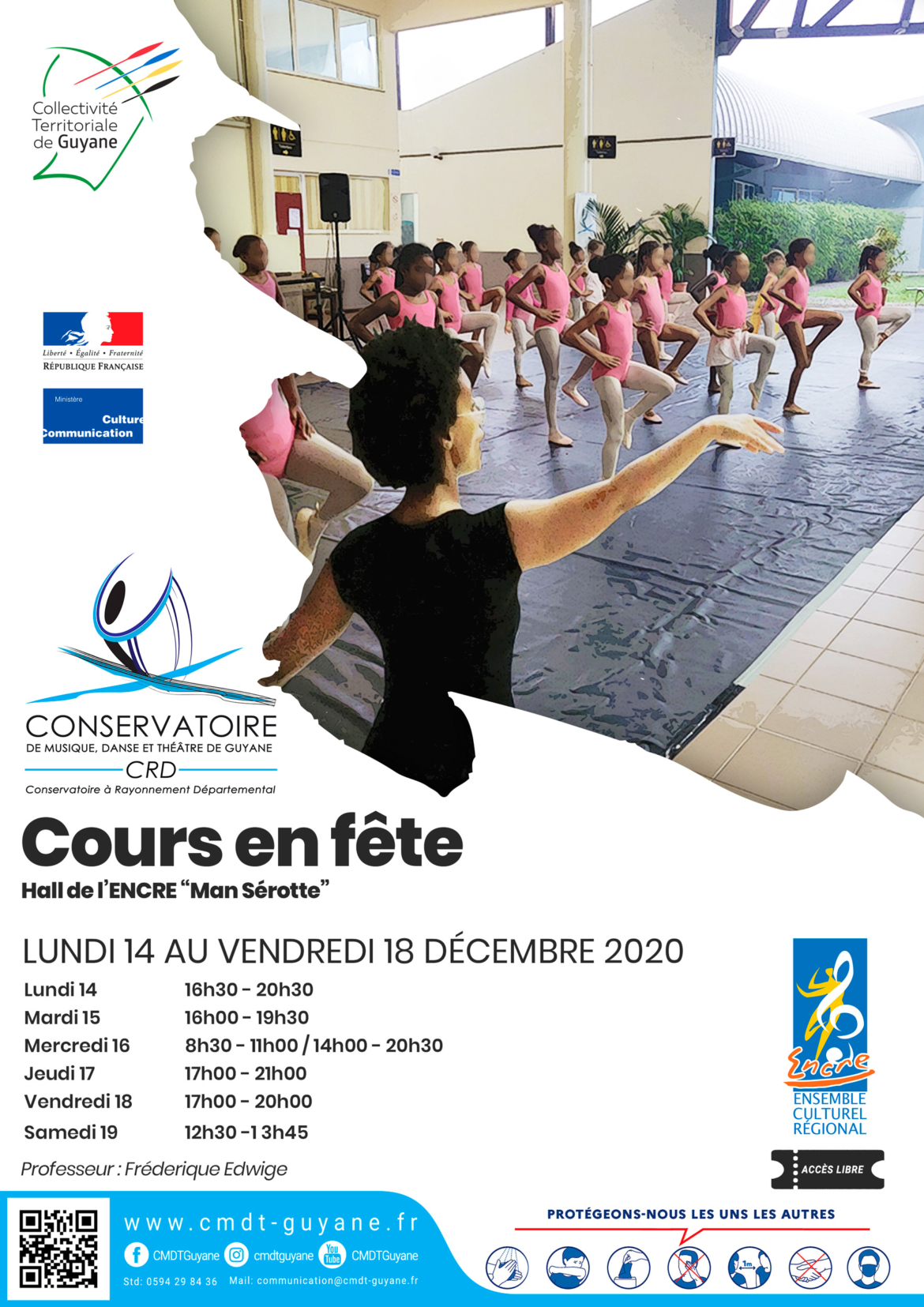 AFFICHE-V4.jpg