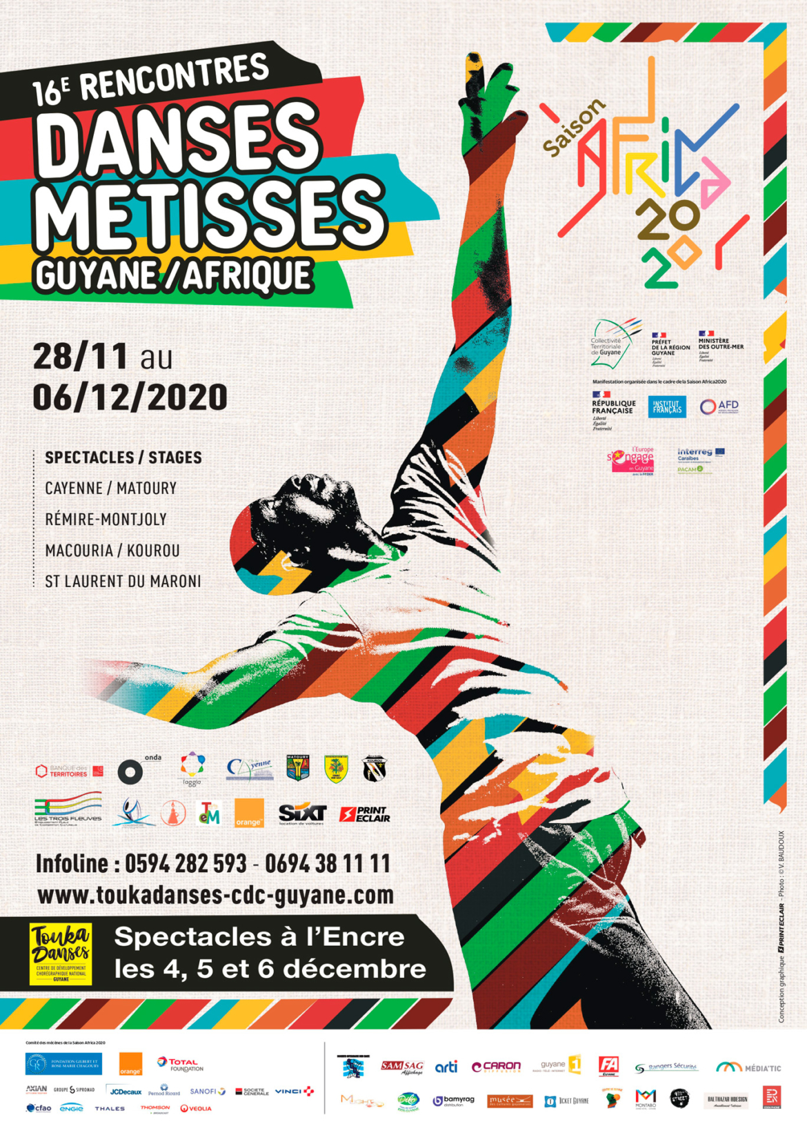 Affiche-danse-metisse-2020.jpg