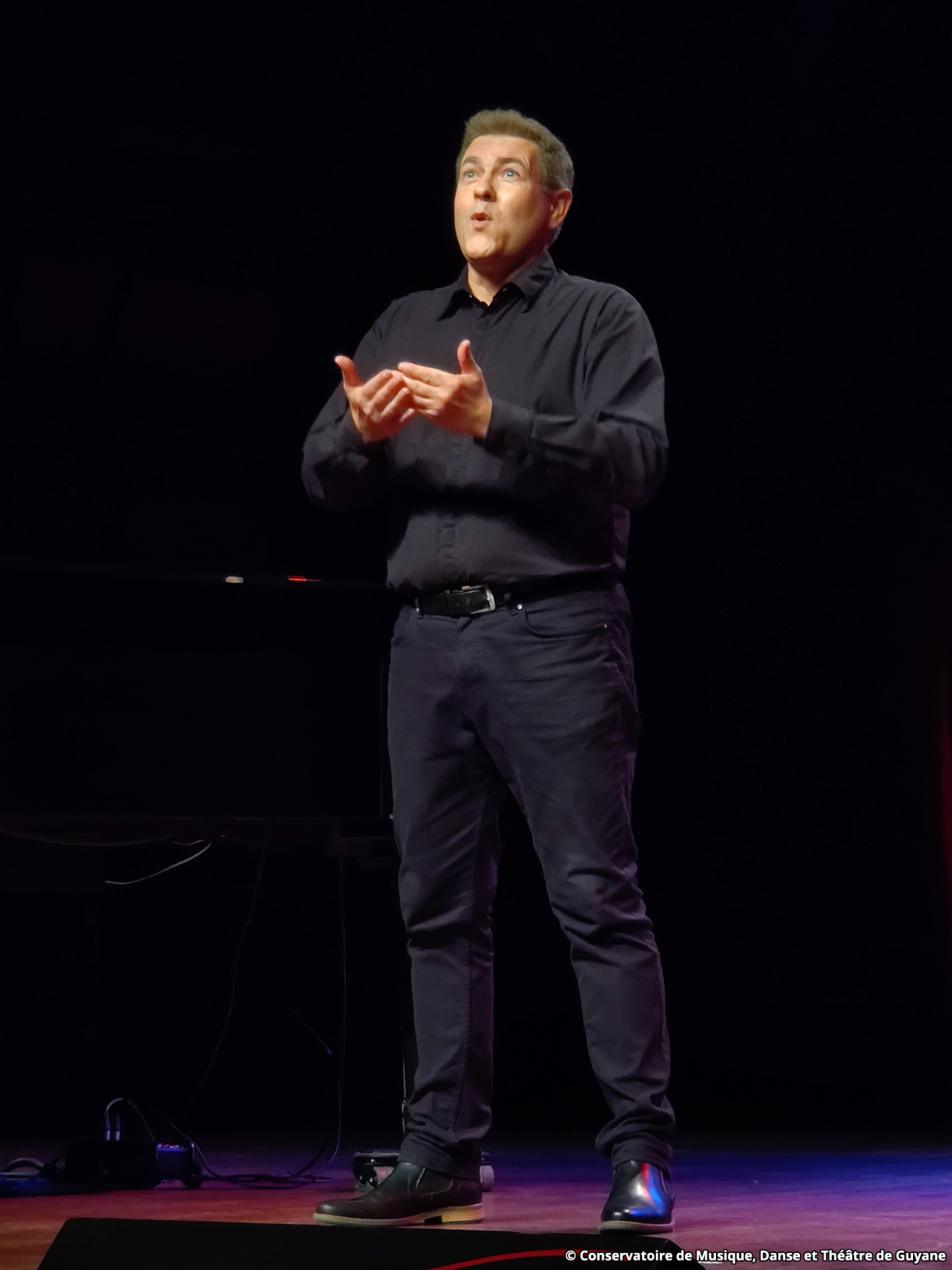 Eric-LAIGLE.jpg