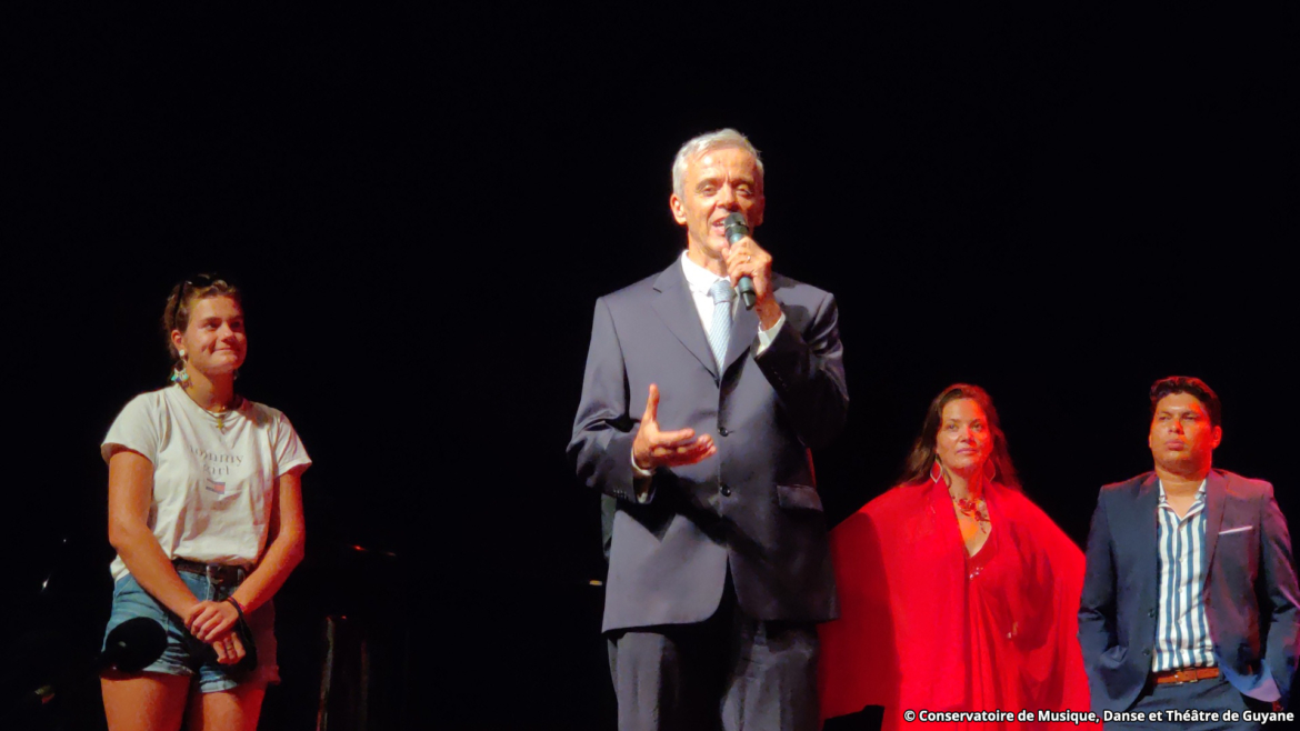 Jacques-Faroux-2.jpg