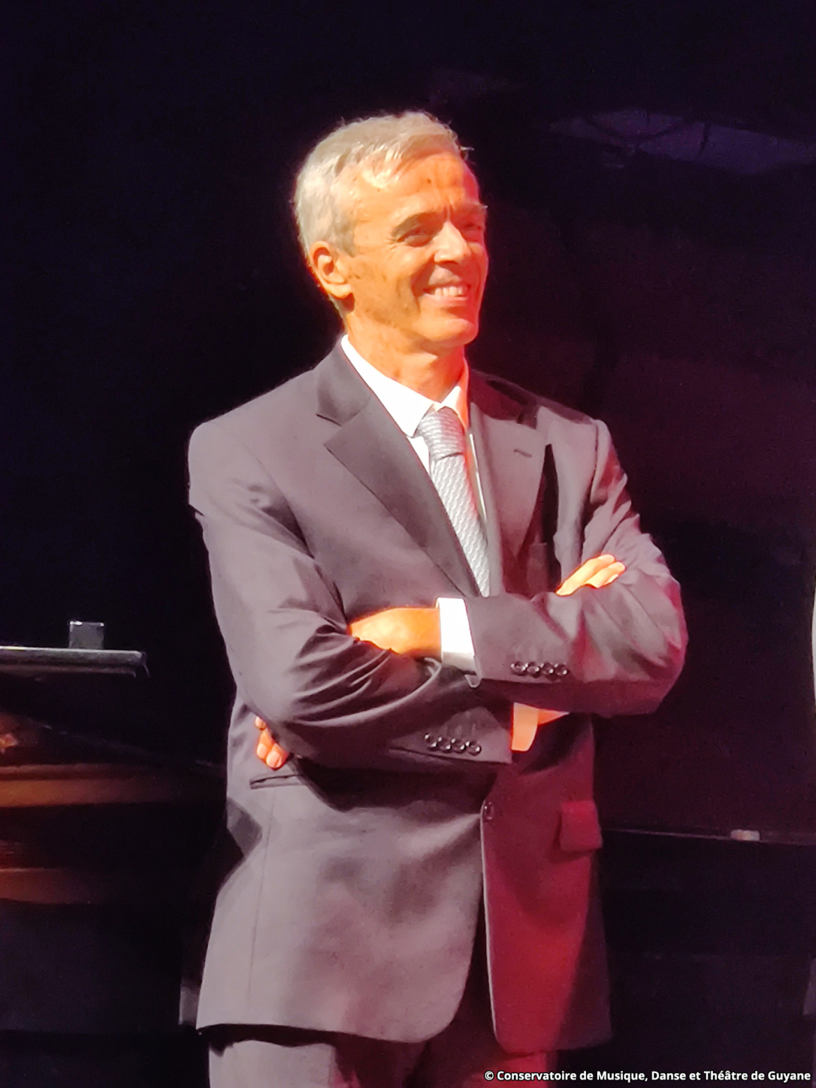 Jacques-Fauroux.jpg
