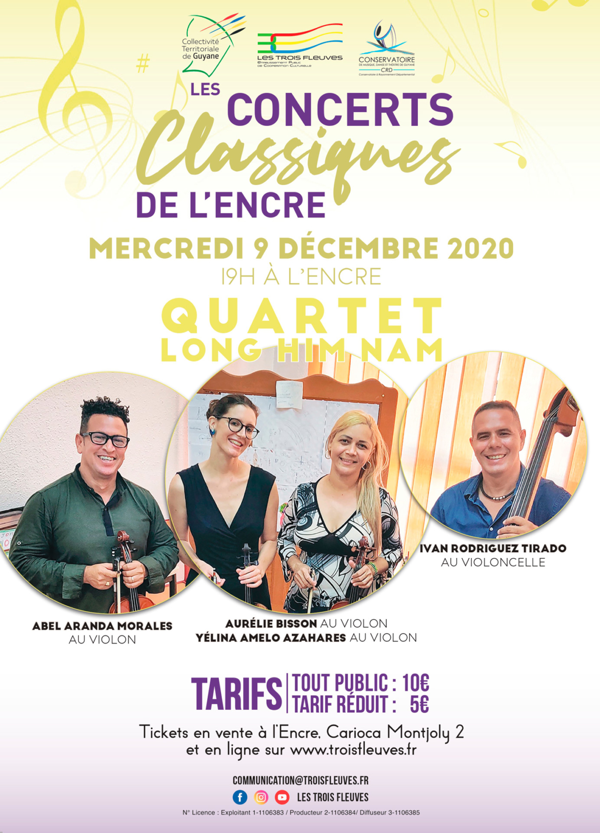 affiche-quartet.jpg