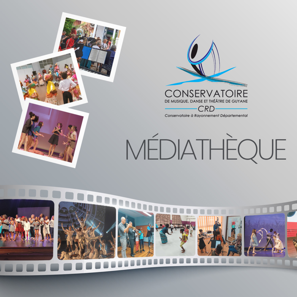 mediatheque.jpg