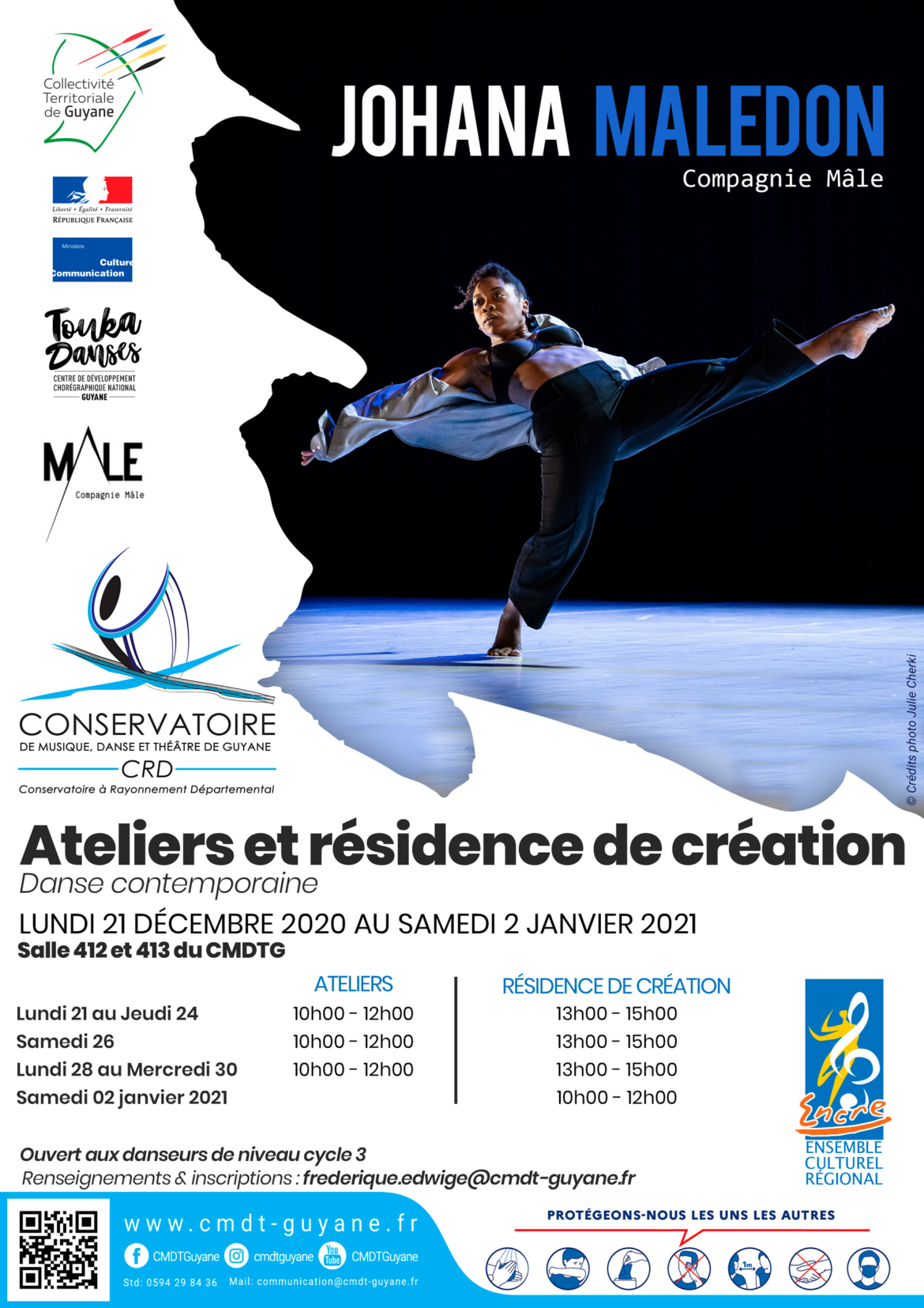 AFFICHE-Masterclass-J-maledon.jpg