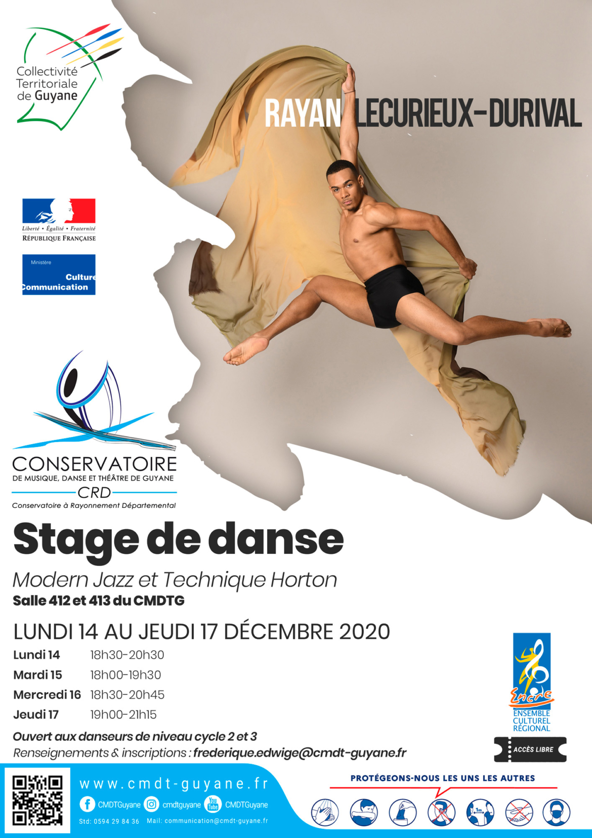 AFFICHE-V2.jpg