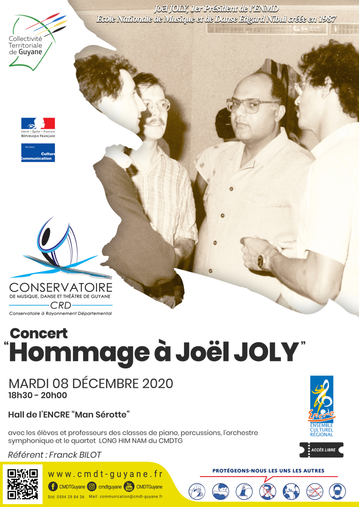 AFFICHE-scaled.jpg