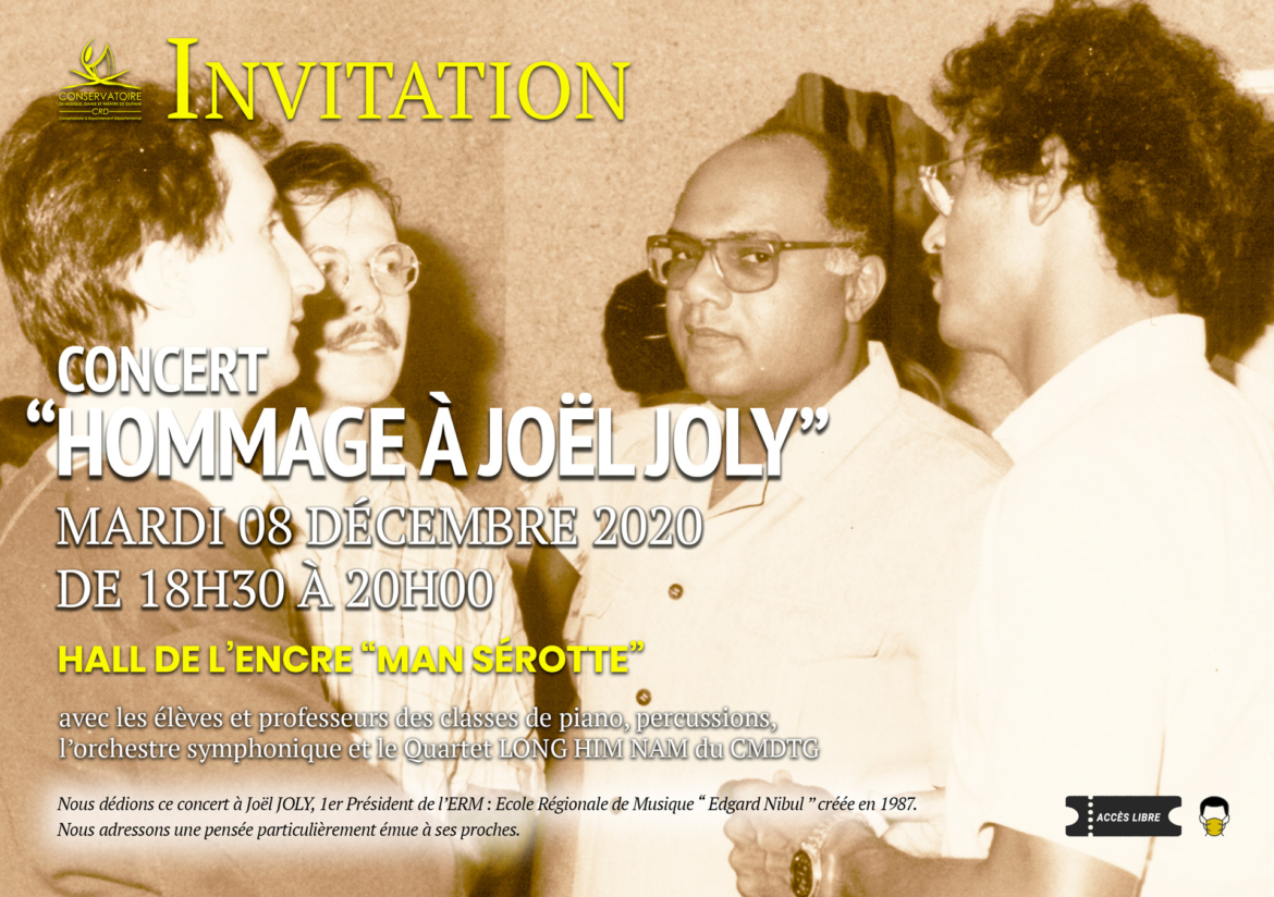 invitation-1.jpg