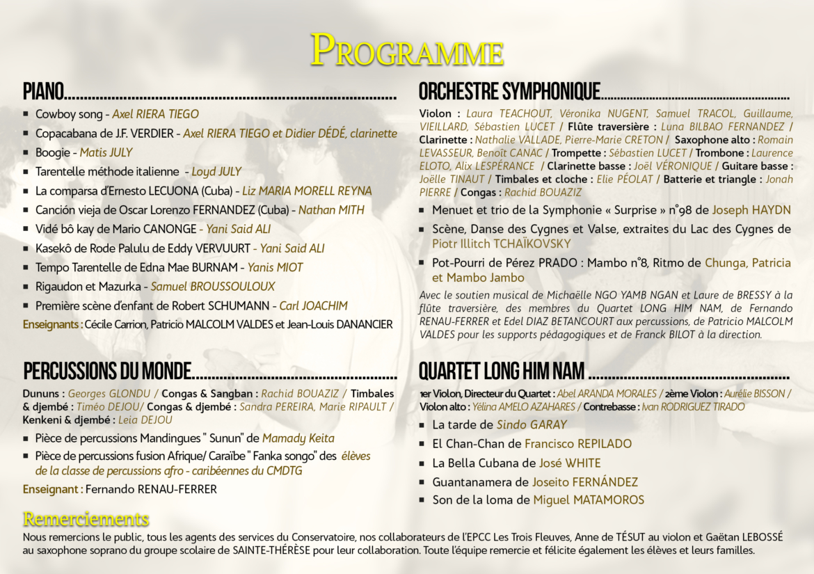 programme.jpg
