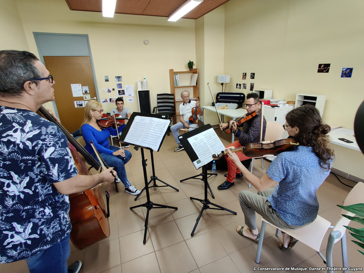 19.01.2021.masterclasse-violon-01.jpg