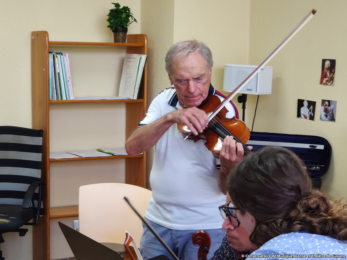 19.01.2021.masterclasse-violon-03.jpg