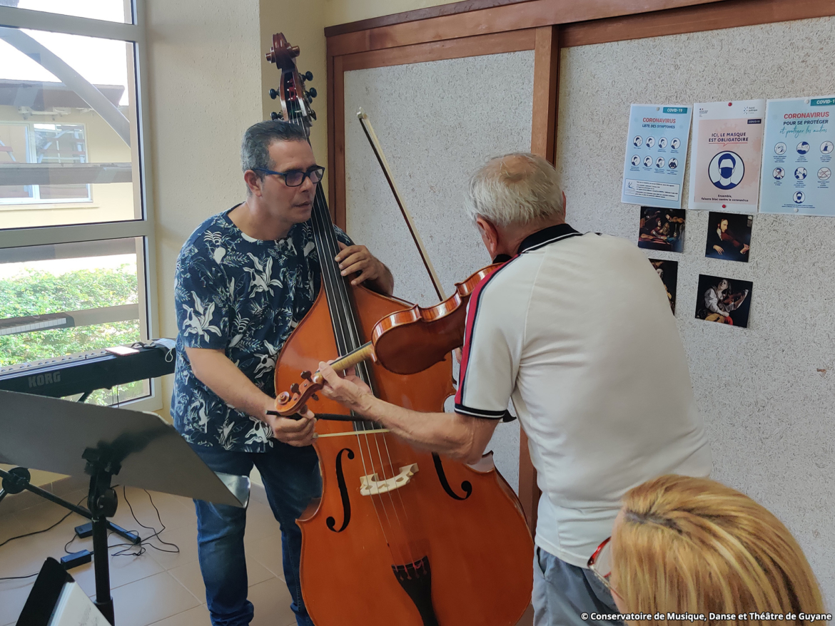 19.01.2021.masterclasse-violon-06.jpg