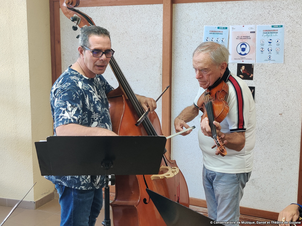 19.01.2021.masterclasse-violon-07.jpg