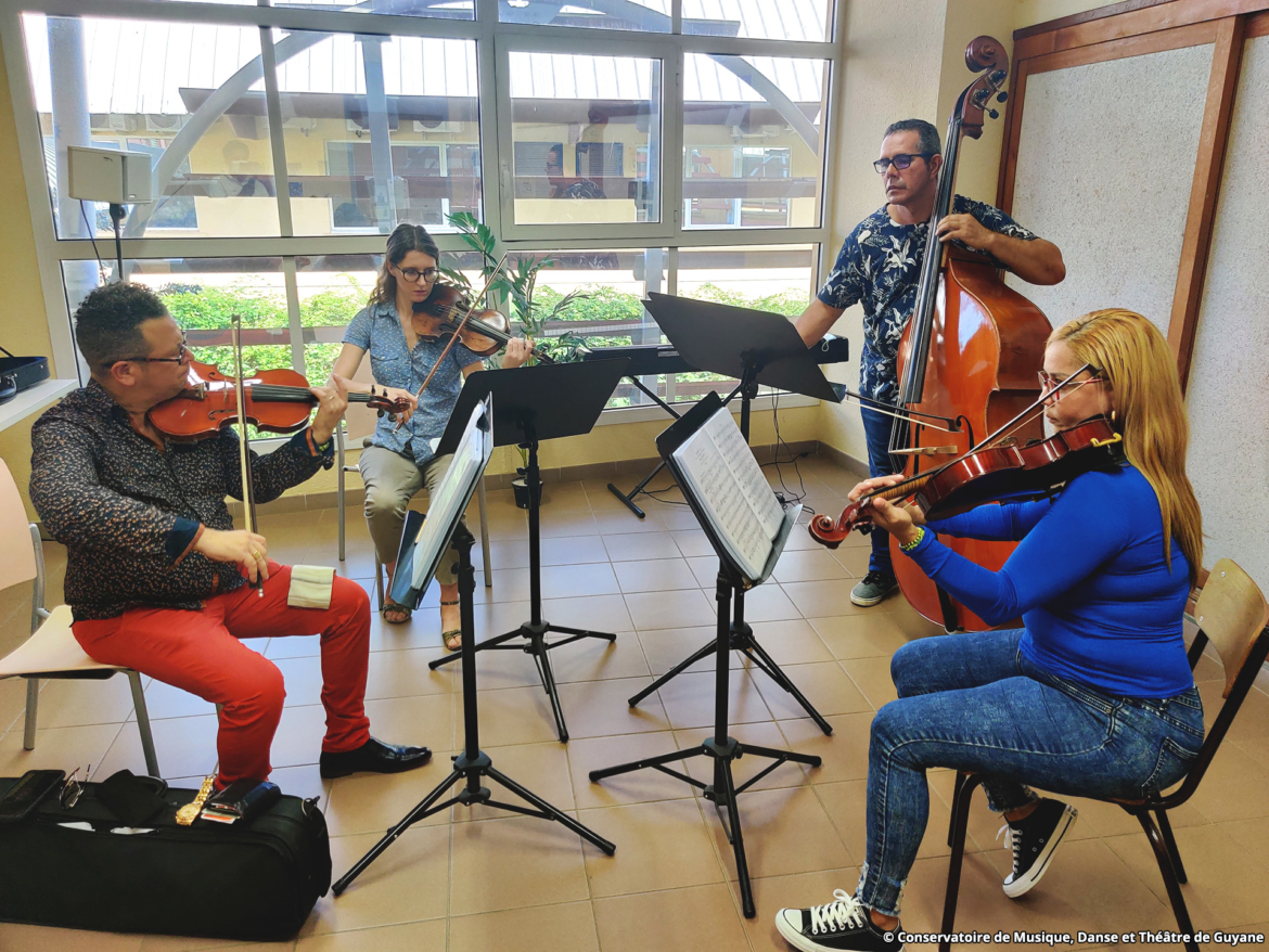 19.01.2021.masterclasse-violon-08.jpg
