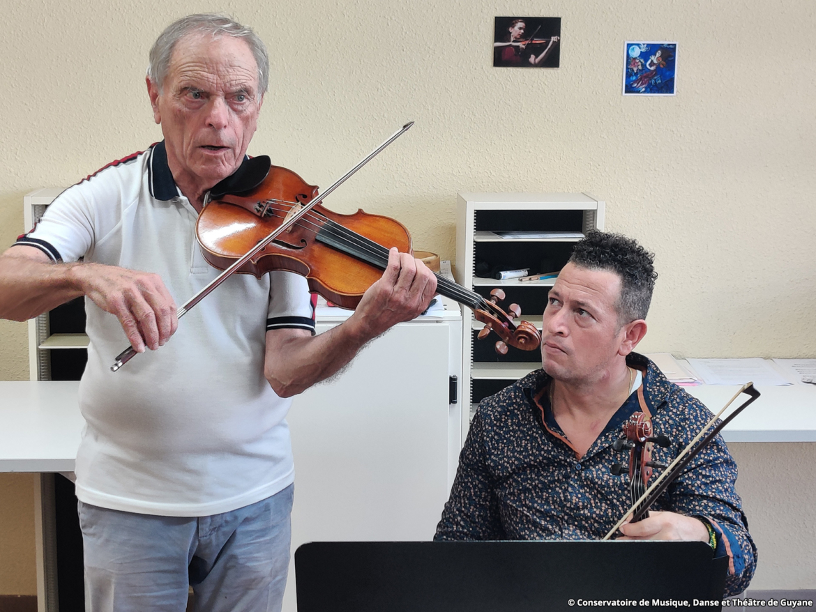 19.01.2021.masterclasse-violon-09-1.jpg