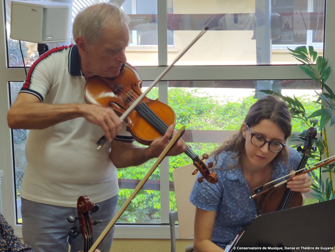 19.01.2021.masterclasse-violon-10.jpg