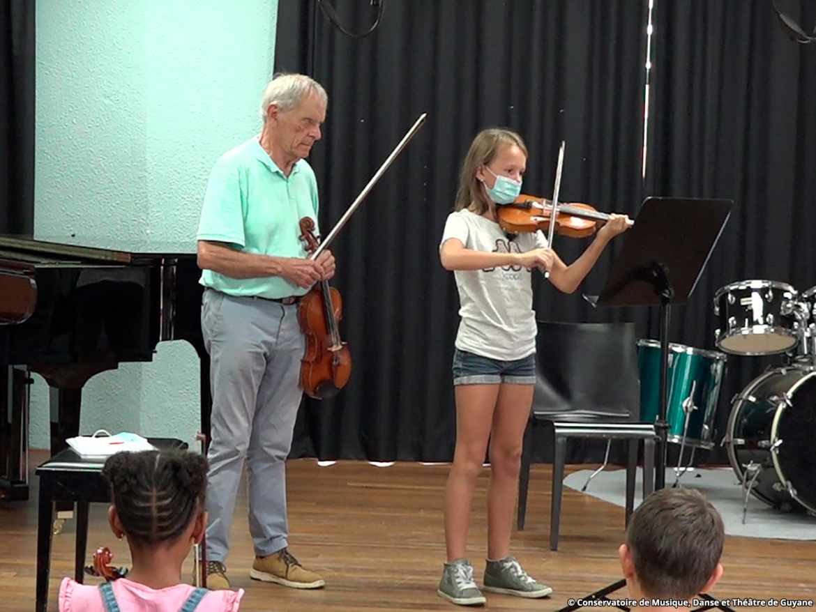 20.01.2021.masterclasse-violon-02.jpg
