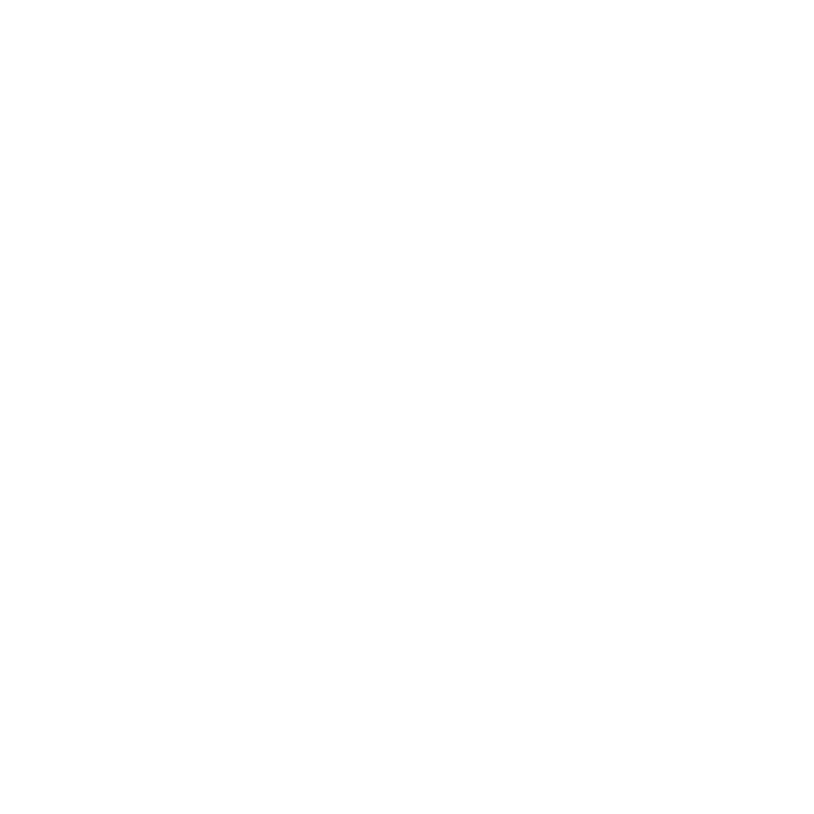 MDT.png