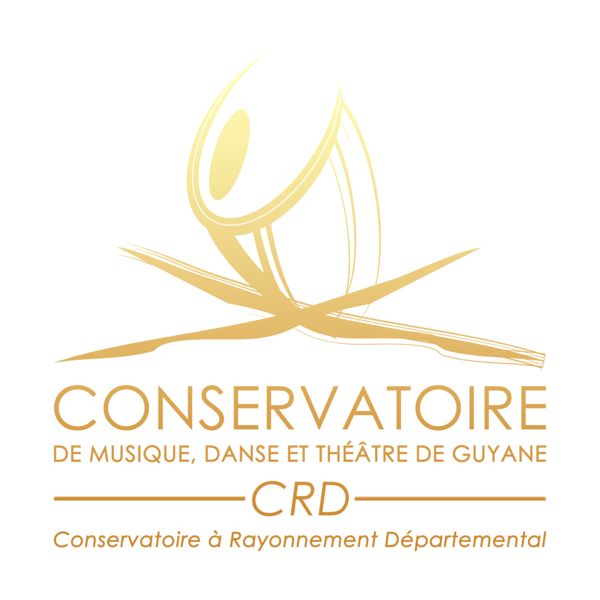 logo-cmdtg-or.png