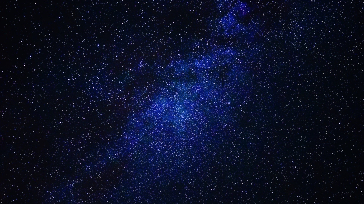 milky-way-2675322_1920.jpg