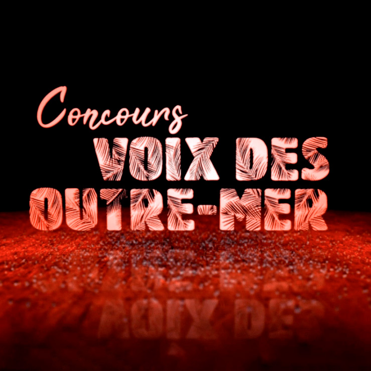 voix-des-outre-mer.jpg