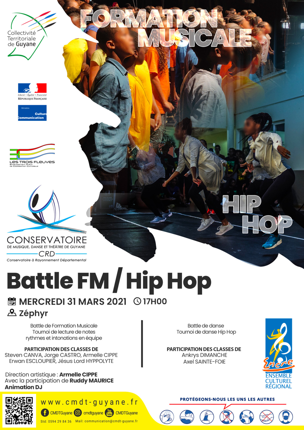 AFFICHE-vFinal-1.jpg