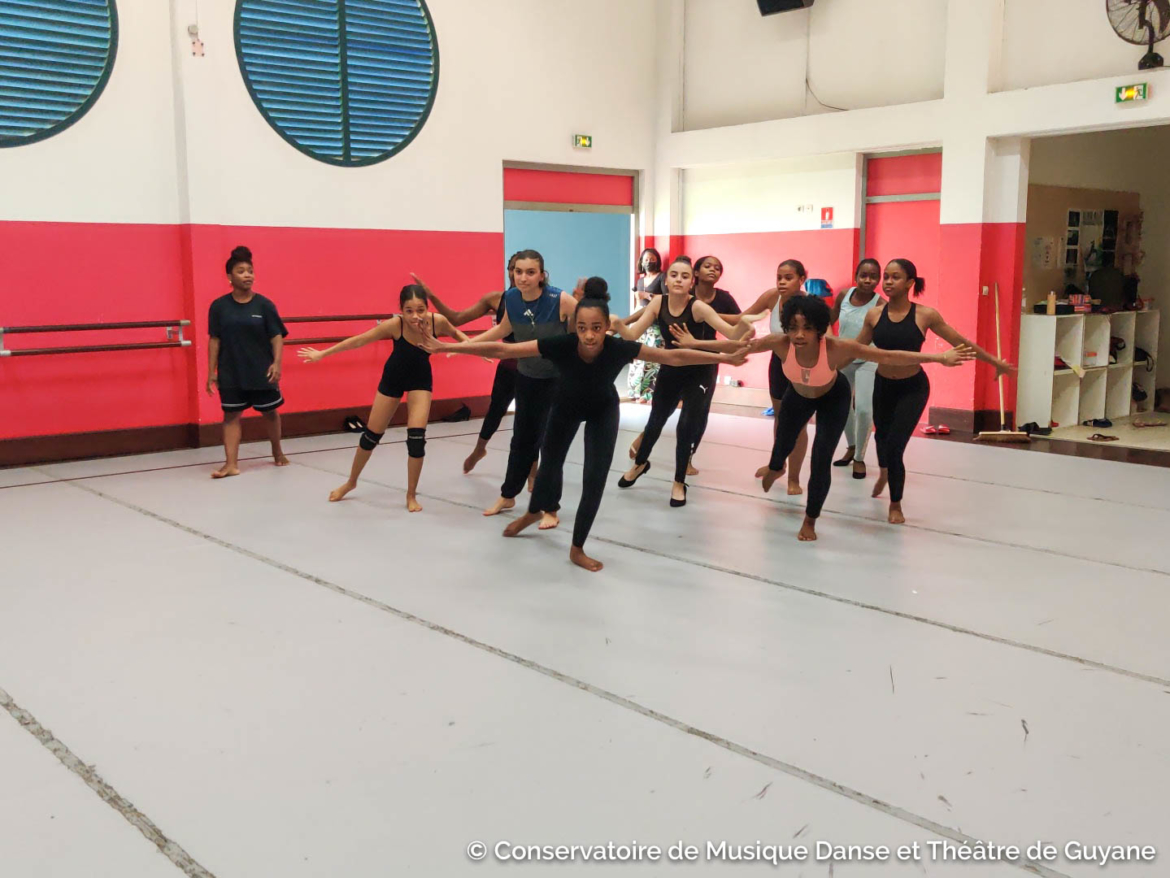 Stage-Johana-MALEDON-part-2-01.jpg