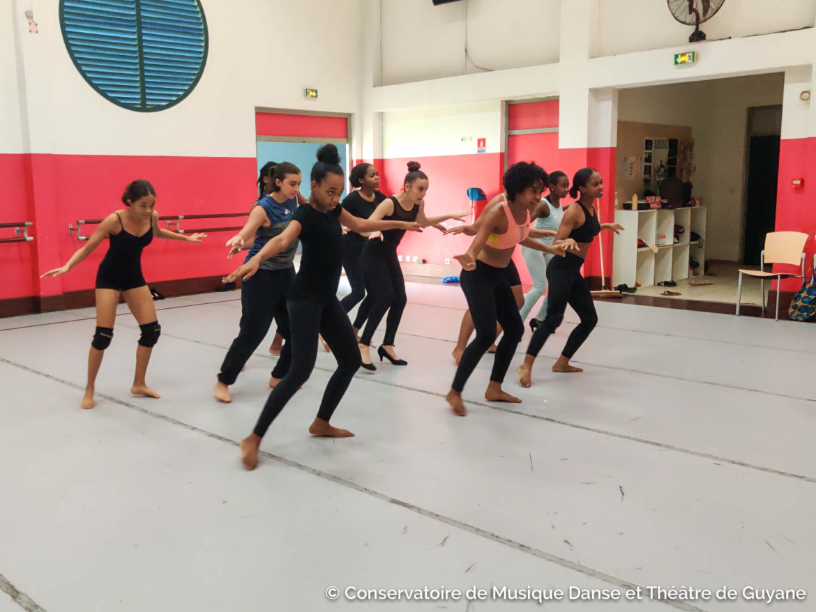 Stage-Johana-MALEDON-part-2-03.jpg