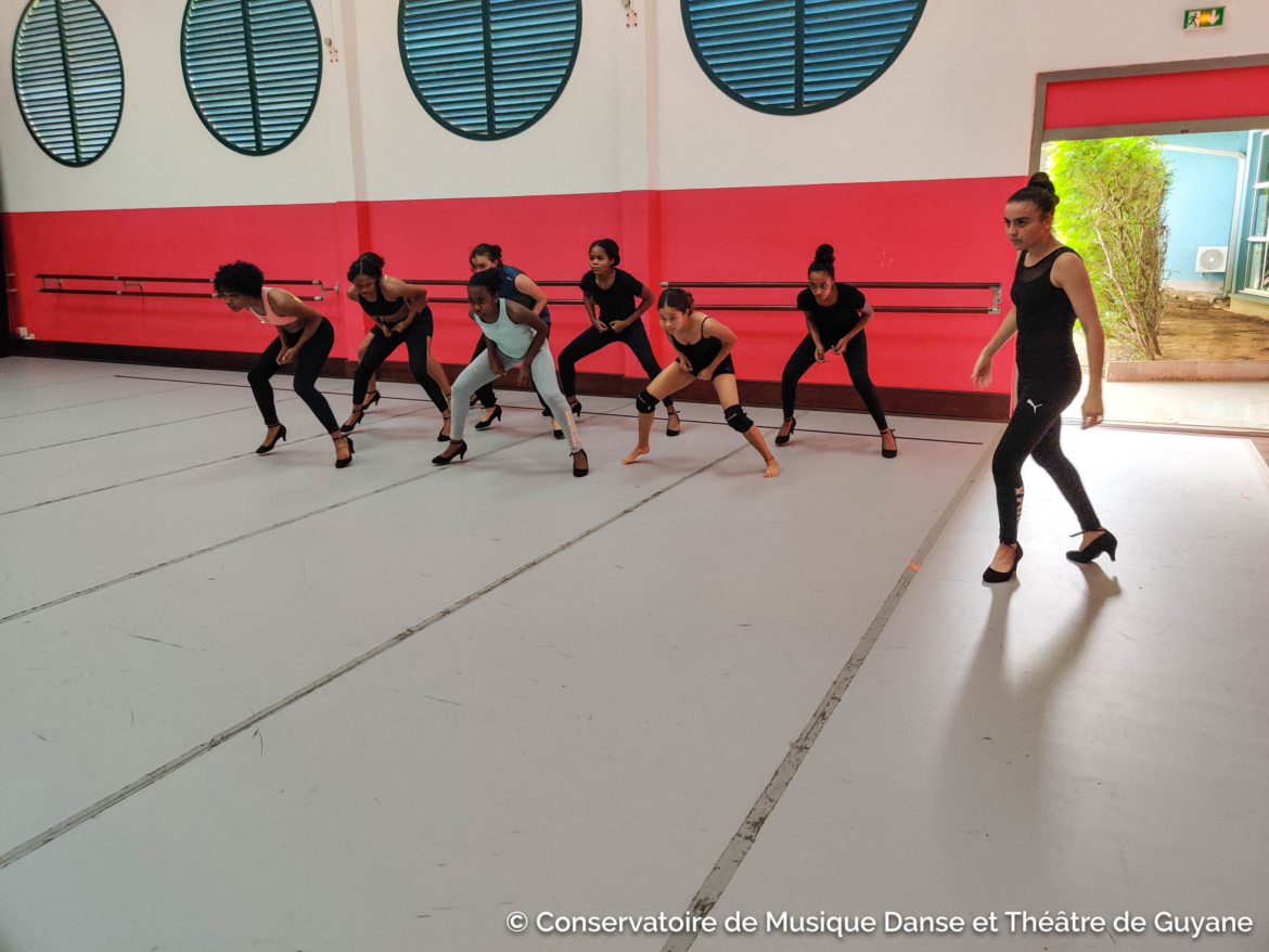 Stage-Johana-MALEDON-part-2-09-scaled.jpg