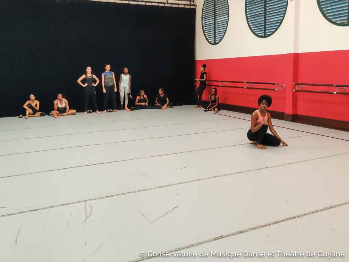 Stage-Johana-MALEDON-part-2-10.jpg