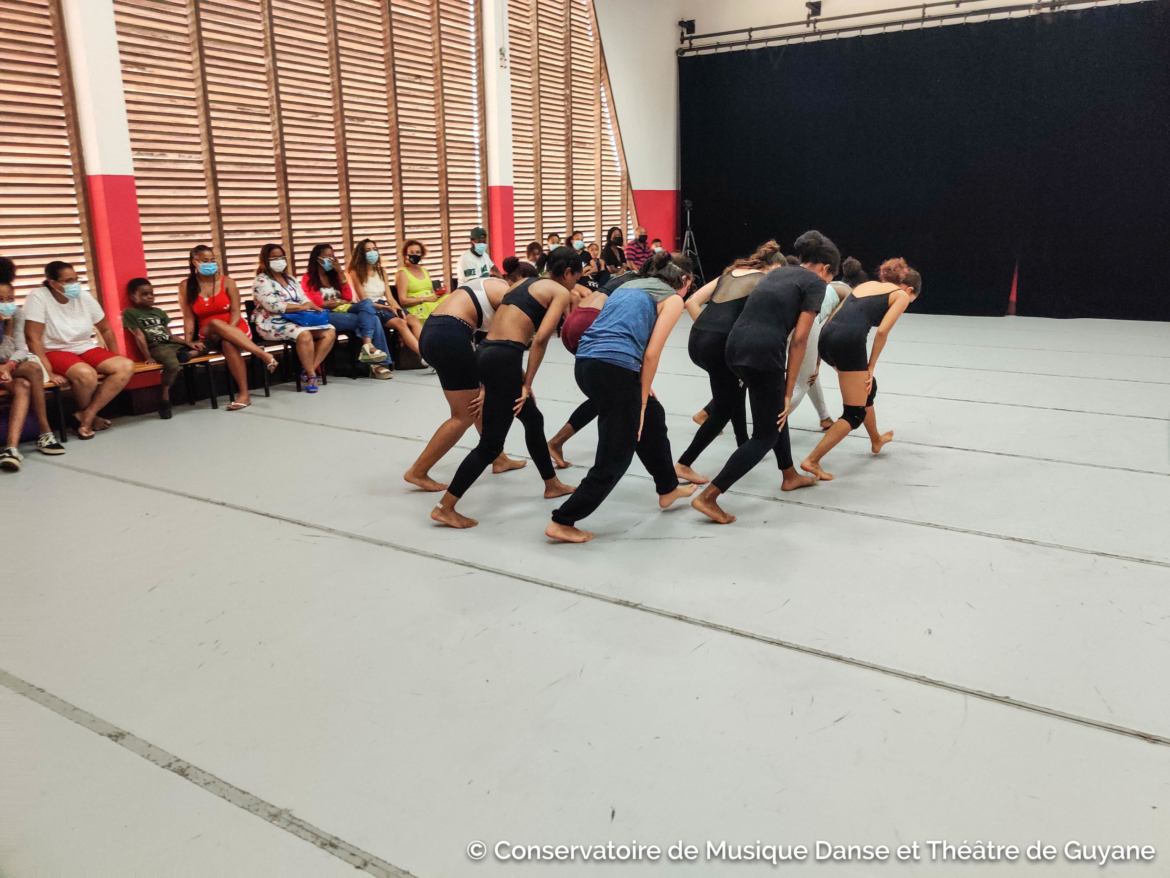 Stage-Johana-MALEDON-part-2-12-scaled.jpg