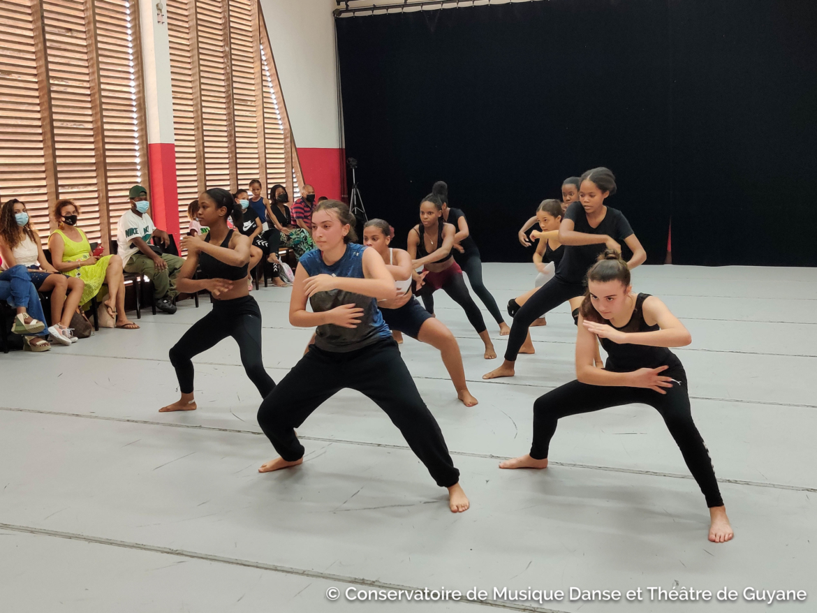 Stage-Johana-MALEDON-part-2-13-scaled.jpg